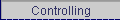 Controlling