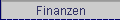 Finanzen