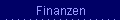 Finanzen