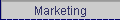 Marketing
