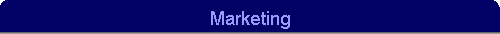 Marketing