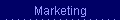 Marketing