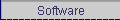 Software