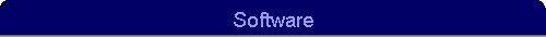 Software