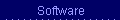 Software