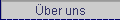 �ber uns