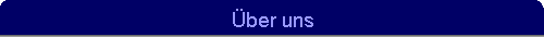 �ber uns